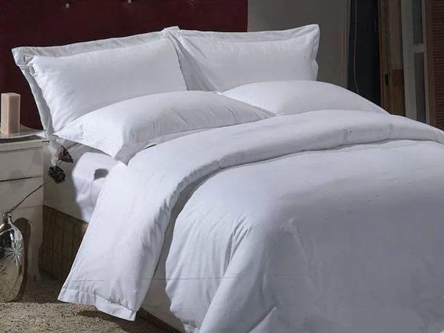 住酒店,千万别碰这些玩意儿! 住酒店,千万别碰这些玩意儿!