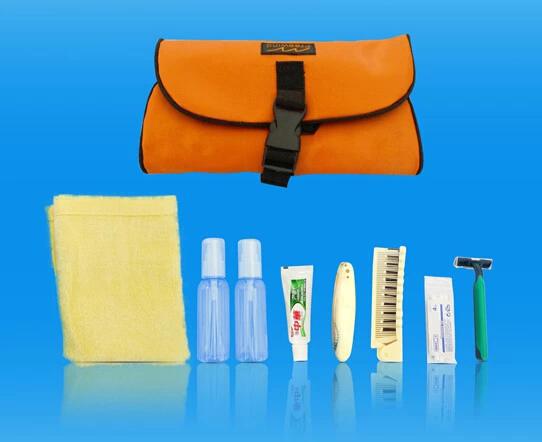 住酒店,千万别碰这些玩意儿! 住酒店,千万别碰这些玩意儿!