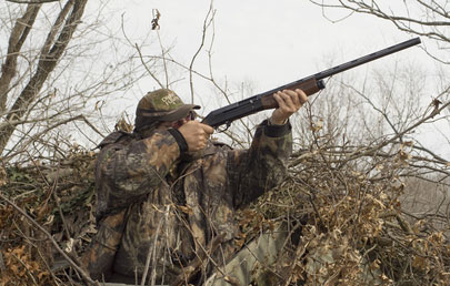 一个公认的好官为何“横死”_表象之下的残酷因果 一个公认的好官为何“横死”_表象之下的残酷因果