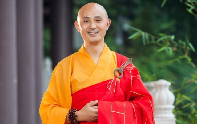 �ž���ʦ:������˳�����Ĵ󷨱�