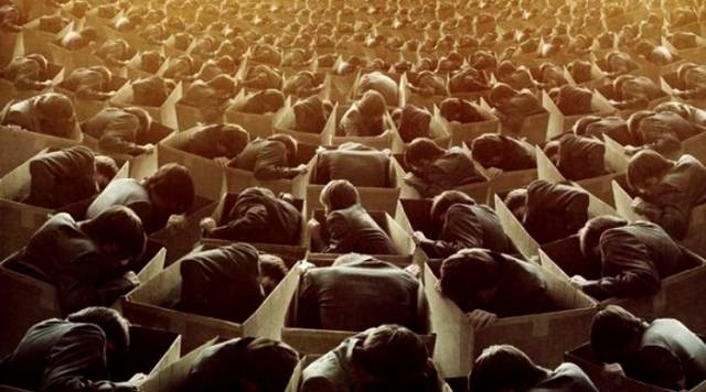 ���Ｊ��������������İ������������Ｊ����д������֢����