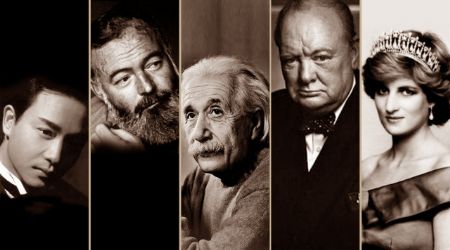 ���Ｊ��������������İ������������Ｊ����д������֢����