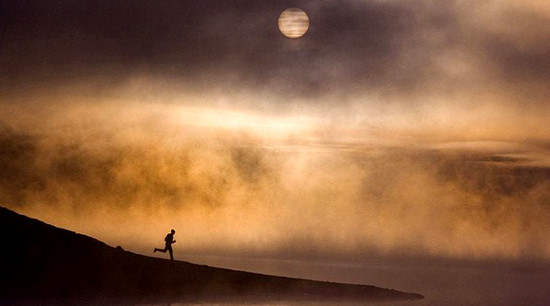 ���Ｊ��������������İ������������Ｊ����д������֢����