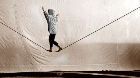 ���Ｊ��������������İ������������Ｊ����д������֢����