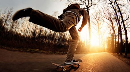 ���Ｊ��������������İ������������Ｊ����д������֢����