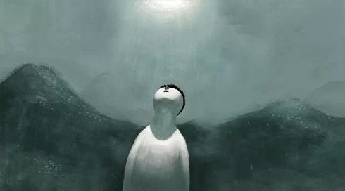 ���Ｊ���������Ƕ��в��������Ｊ���������Խ�����ˡ�Ժ