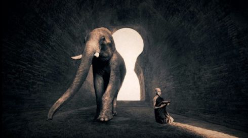 ���Ｊ���������Ƕ��в��������Ｊ���������Խ�����ˡ�Ժ