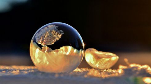 ���Ｊ���������Ƕ��в��������Ｊ���������Խ�����ˡ�Ժ