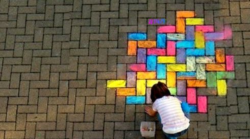 ���Ｊ���������Ƕ��в��������Ｊ���������Խ�����ˡ�Ժ