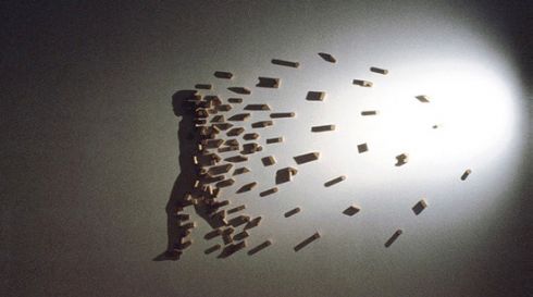 ���Ｊ���������Ƕ��в��������Ｊ���������Խ�����ˡ�Ժ