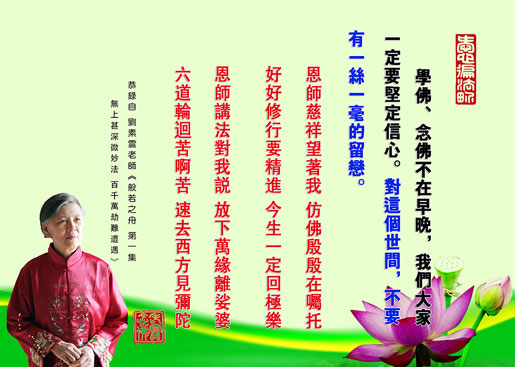 �����ƣ��ᶨ����_��Ҫ��һ˿һ������