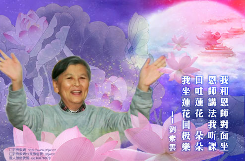 �����ƣ��ᶨ����_��Ҫ��һ˿һ������