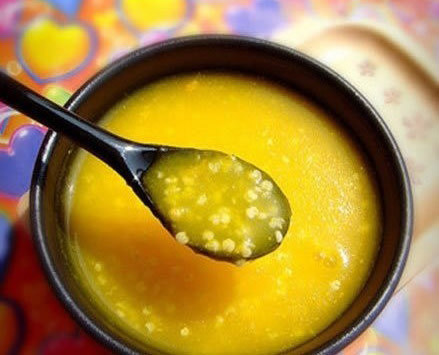 С��������ɳԷ�_��������������