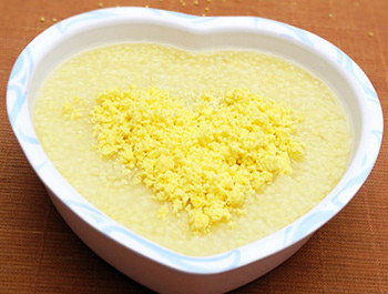 С��������ɳԷ�_��������������