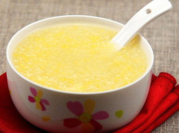 С��������ɳԷ�_��������������