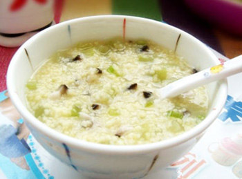 С��������ɳԷ�_��������������