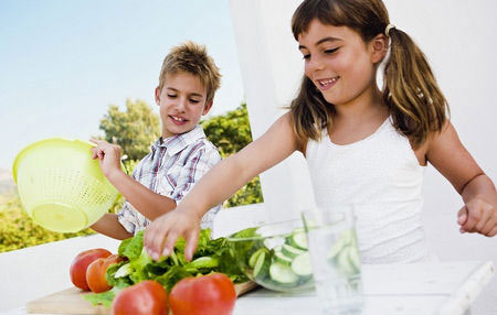 ��֤����_ȫ����������ĺ��Ӷ�����