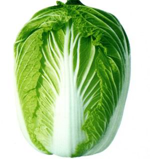 生活中5种天然护肤美容品 生活中5种天然护肤美容品