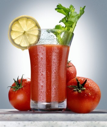 生活中5种天然护肤美容品 生活中5种天然护肤美容品