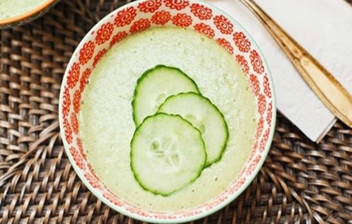 生活中5种天然护肤美容品 生活中5种天然护肤美容品