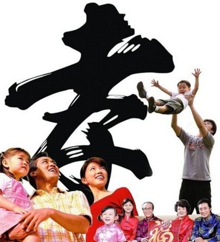 ΪʲôТ˳���˶��ᷢ���¸���