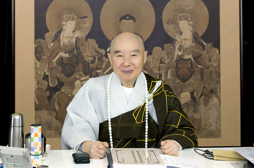 ��ȷ��ѧ�𷽷���ѧ��ε�