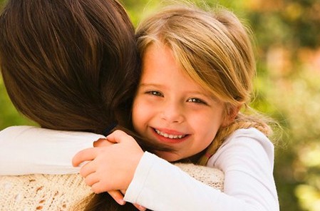 ��ĺ��������������Ե