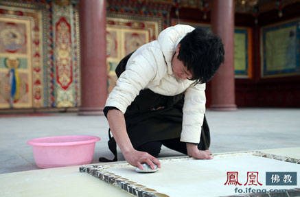 �����Ļ�_�������ң��������ƿ�������������ȫ����