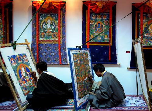 �����Ļ�_�������ң��������ƿ�������������ȫ����