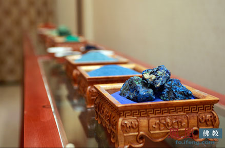 �����Ļ�_�������ң��������ƿ�������������ȫ����