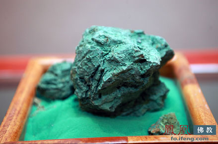 �����Ļ�_�������ң��������ƿ�������������ȫ����