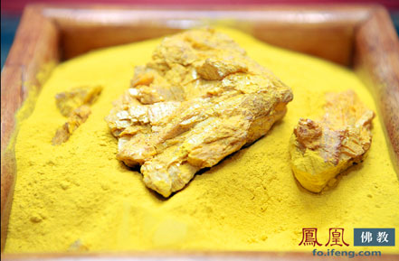 �����Ļ�_�������ң��������ƿ�������������ȫ����