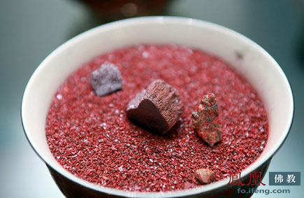 �����Ļ�_�������ң��������ƿ�������������ȫ����