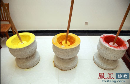 �����Ļ�_�������ң��������ƿ�������������ȫ����