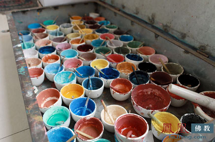 �����Ļ�_�������ң��������ƿ�������������ȫ����