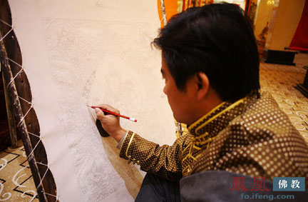 �����Ļ�_�������ң��������ƿ�������������ȫ����