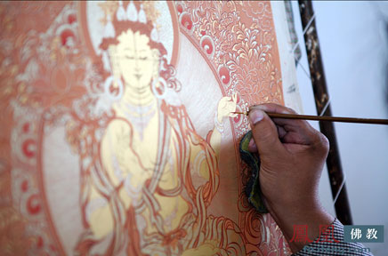 �����Ļ�_�������ң��������ƿ�������������ȫ����