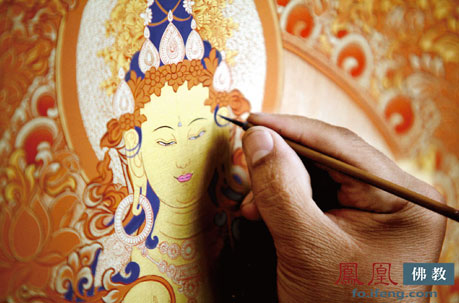 �����Ļ�_�������ң��������ƿ�������������ȫ����