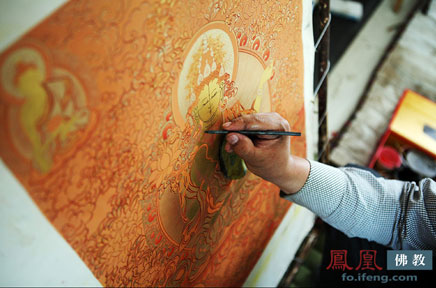 �����Ļ�_�������ң��������ƿ�������������ȫ����