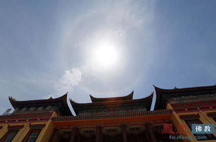 �����Ļ�_�������ң��������ƿ�������������ȫ����