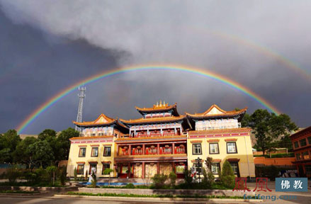 �����Ļ�_�������ң��������ƿ�������������ȫ����