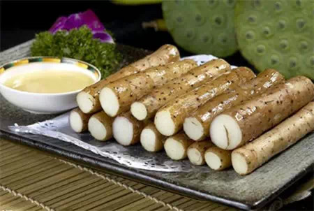 是药三分毒,告诉你哪些是纯天然药(请收藏) 是药三分毒,告诉你哪些是纯天然药(请收藏)