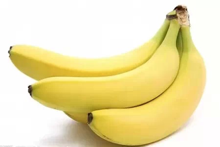 是药三分毒,告诉你哪些是纯天然药(请收藏) 是药三分毒,告诉你哪些是纯天然药(请收藏)