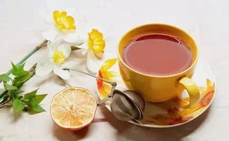 是药三分毒,告诉你哪些是纯天然药(请收藏) 是药三分毒,告诉你哪些是纯天然药(请收藏)