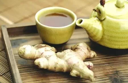 是药三分毒,告诉你哪些是纯天然药(请收藏) 是药三分毒,告诉你哪些是纯天然药(请收藏)