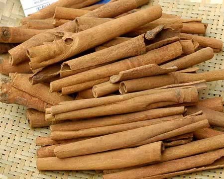 是药三分毒,告诉你哪些是纯天然药(请收藏) 是药三分毒,告诉你哪些是纯天然药(请收藏)