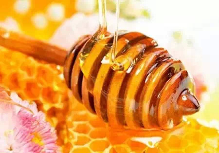 是药三分毒,告诉你哪些是纯天然药(请收藏) 是药三分毒,告诉你哪些是纯天然药(请收藏)