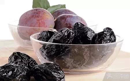 是药三分毒,告诉你哪些是纯天然药(请收藏) 是药三分毒,告诉你哪些是纯天然药(请收藏)