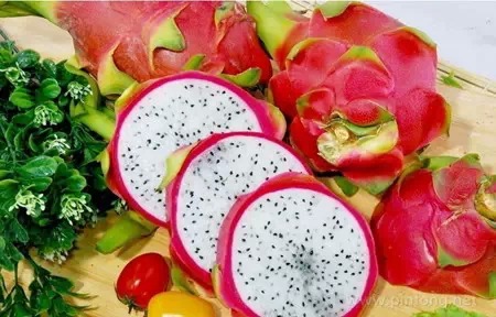 是药三分毒,告诉你哪些是纯天然药(请收藏) 是药三分毒,告诉你哪些是纯天然药(请收藏)