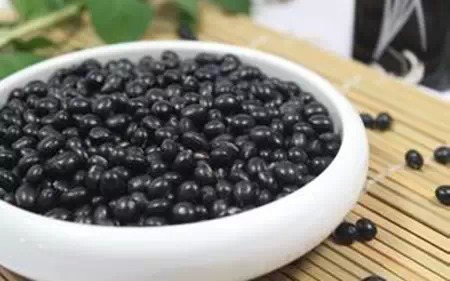 是药三分毒,告诉你哪些是纯天然药(请收藏) 是药三分毒,告诉你哪些是纯天然药(请收藏)